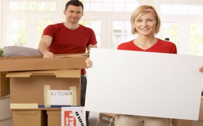 Benefits of Using Long Distance Moving Services Alexandria VA for Interstate Moves