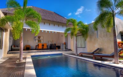 Upgrade Your Outdoor Living Space With Pool Builders Near Hartford, CT