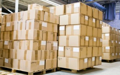 An Overview of Affordable Storage Containers in Mountlake Terrace, WA