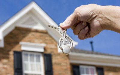 Move Into New Apartments For Rent in Lafayette, IN