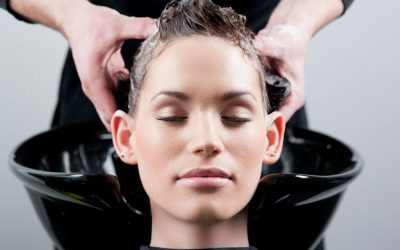 How Salon Studios For Rent Near Minneapolis MN Help Stylists Build Independent Brands