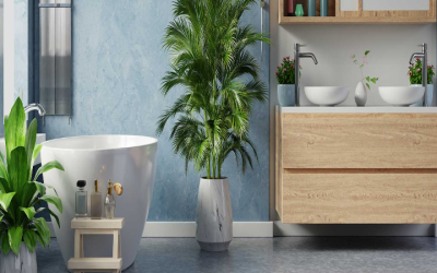 Protect Your Home Value With Siding Repair Arvada CO Homeowners Trust for Lasting Results