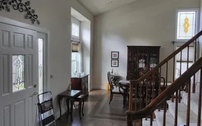 Transform Curb Appeal with Exterior House Painting Littleton CO Homeowners Trust