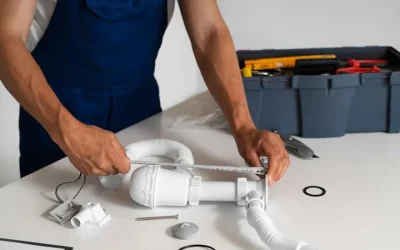 Save Money and Stress When You Hire a Trusted Plumber Boulder CO Residents Rely On