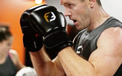 Achieve Your Wellness Goals at a Fitness Center Blaine Mn Residents Trust Most