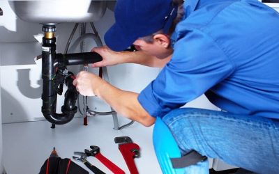 Why Affordable Plumbing Doesn’t Mean Low-Quality Service
