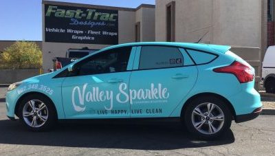 Designing Food Truck Wraps That Capture Attention and Increase Sales