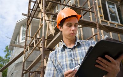 Protect Your Investment with Tampa FL Property Inspection Services Before You Buy