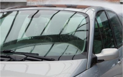 Your Roadmap to Reliable Service at a Dodge Dealership Moorefield WV