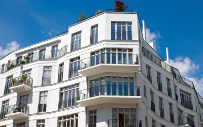 Experience Spacious and Sophisticated 2-Bedroom Apartments at Mezz 42 in Carmel, IN