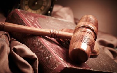 Choosing the Right Divorce Lawyer Coral Springs Residents Trust for Family Law Solutions