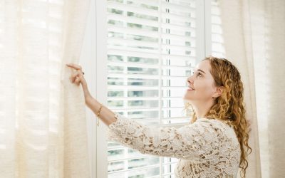 Experience Superior Light Control with Honeycomb Shades Hoboken NJ Residents Trust