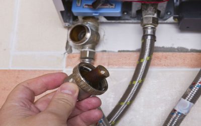 Understanding Efficiency, Maintenance, and Local Standards for Water Heaters In Oconomowoc, WI