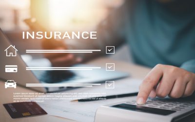 What Defines the Best Insurance Company Near Madison, WI