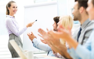 Strategies for Success Using Life Science Sales Management Consulting in Jacksonville, FL