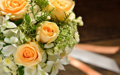 Wedding Flower Arrangement Broomfield, CO Ideas for a Flawless American Ceremony
