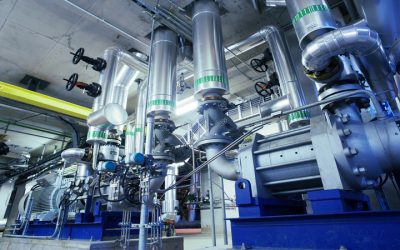 Improve Your Workshop Airflow with Clear Flexible Ducting Hose Solutions for Home Projects