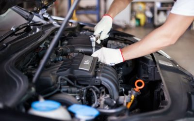 Reliable roadside assistance starts with Diesel Repair Coral Springs FL for your heavy-duty vehicles
