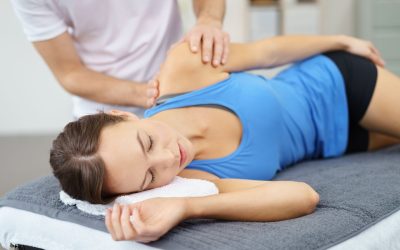 The Role of Chiropractic Care in Preventing Injuries for Active Adults in Westfield, NJ