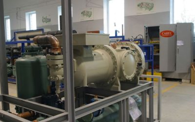 Enhance Your Architectural Vision through Innovative Aluminum Fabrication Solutions