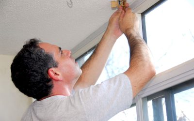 The Benefits of Window Replacement in Lake Wales FL