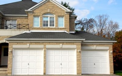 Choosing a Garage Door Company in Irvine, CA for Fast Service and Lasting Quality Solutions