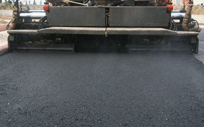 Choosing Commercial Concrete Contractors Amarillo, TX for Durable Business Foundations