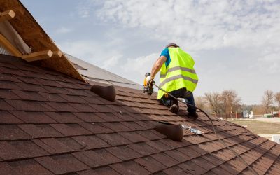 New Roof Installation: Essential Tips for Homeowners in Surprise, AZ