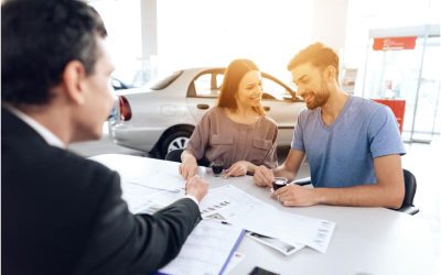 Reasons new Ford trucks Moorefield WV make an excellent choice for your next vehicle