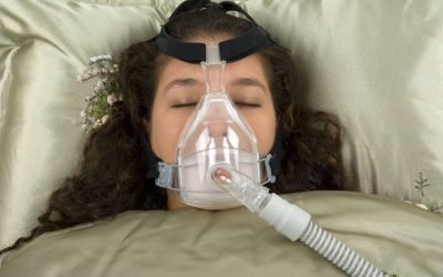 Understanding Treatment Options for Sleep Apnea Kennewick Residents Can Trust