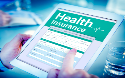 What You Need to Know About Health Insurance for Self-Insured Small Businesses