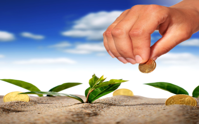 Why Ira Alternative Investments Could Diversify Your Retirement Portfolio in the USA?