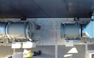 What Building Automation System Installation Seattle, WA, Means for Property Owners