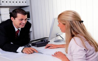 Overcome Relationship Challenges With Couples Counseling Altamonte Springs FL Solutions