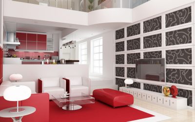 The Importance of Home Staging for a Quick Sale: How the Right Staging Can Add Value to Your Home