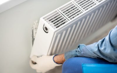 Boost Indoor Comfort Through Fixing Air Duct Leaks in Leesburg, GA, Techniques