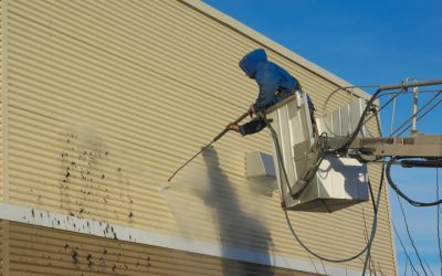 Homeowners Rely On Restoration Companies In Carmel IN For Reliable Emergency Cleanup