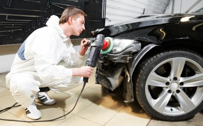 How Professional Fuel System Cleaning Can Boost Performance and Fuel Efficiency