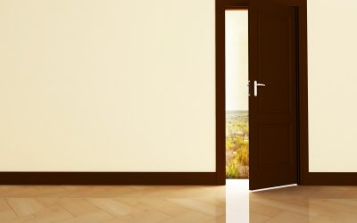 Enhance Curb Appeal with Reliable Door Installation, New Orleans, LA Homeowners Trust