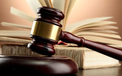 Common Legal Issues a Local Attorney in Swainsboro, GA Can Help You Overcome