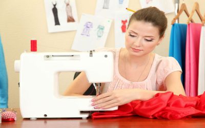 Your Special Event Enhanced by Tuxedo Tailoring, Washington, DC Professionals