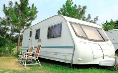 Protect Your Investment With RV Hail Roof Replacement Longmont, CO Solutions That Last