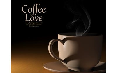Experience Local Flavor with Coffee Berlin CT and Satisfy Your Cravings for True Freshness