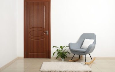 How to Choose the Best Custom Wood Doors for Your Arizona Home’s Climate
