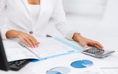 Manage Your Finances Effortlessly Thanks to Mobile Banking In Crossett, Ark. on Your Smartphone