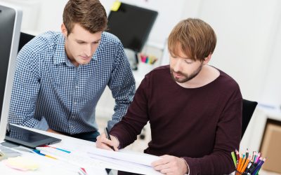 Learn how the 179d tax deduction benefits sustainable construction upgrades