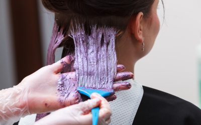 Transform Your Look with Stunning Balayage Hair Color Austin, TX Residents Love