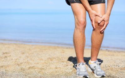 Managing Pain and Recovery from a Slipped Disc in Little Rock, AR with Proven Strategies