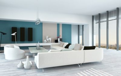 Modernize Your Living Space With Interior Design Services In Plano, TX, and Expert Guidance