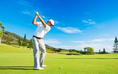 Plan your perfect day trip around the unique features of Golf Time Grand Junction